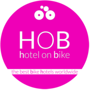 (c) Hotelonbike.com